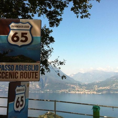 Maso Zambo Resort - Adults Only -2 Rooms, Spa & Restaurant Sopra Il Lago Di Como Cassina Valsassina エクステリア 写真