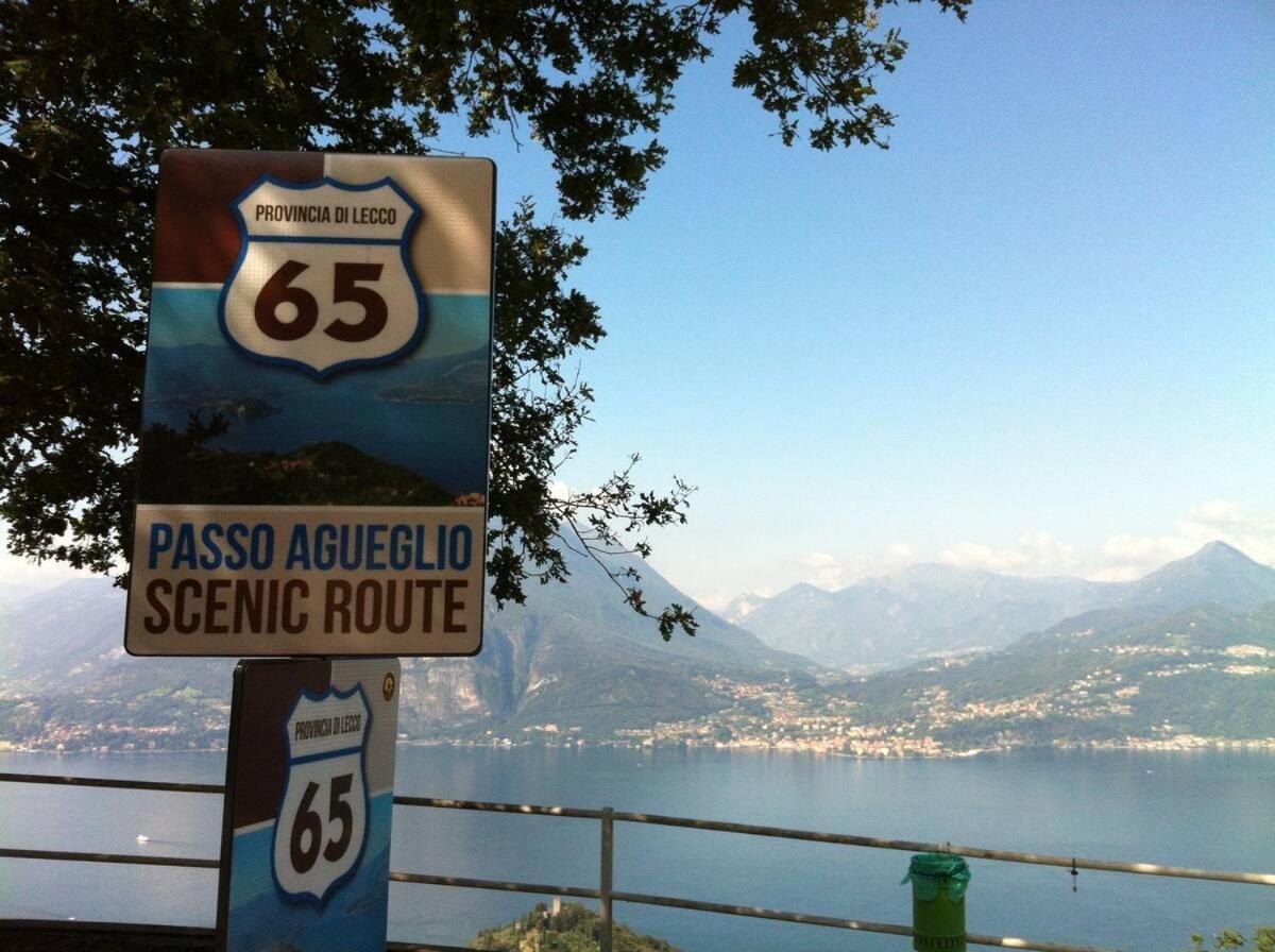 Maso Zambo Resort - Adults Only -2 Rooms, Spa & Restaurant Sopra Il Lago Di Como Cassina Valsassina エクステリア 写真
